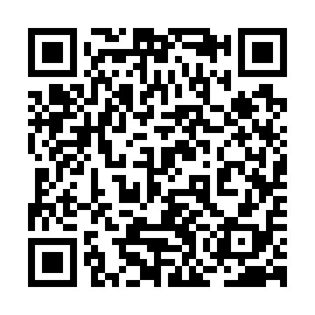 QR code for 2OC718