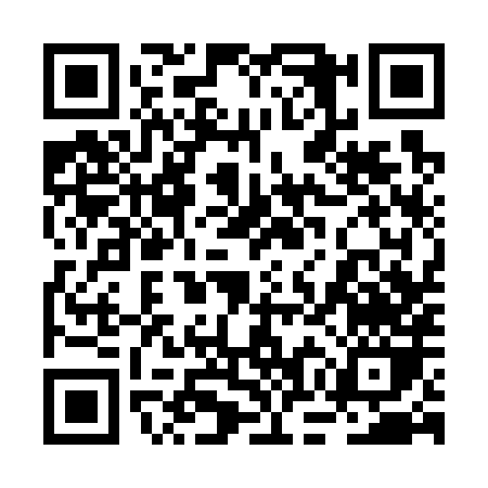 QR code for 2OC78