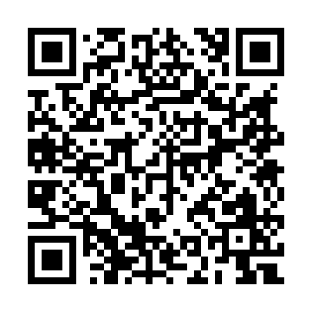 QR code for 2OC81