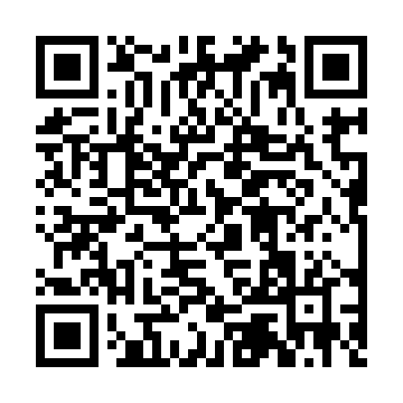 QR code for 2OC90