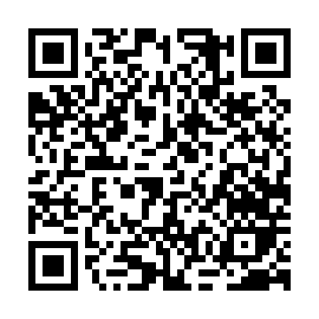 QR code for 2OD04