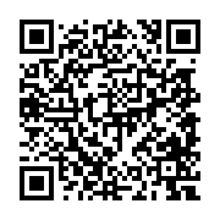 QR code for 2OD08