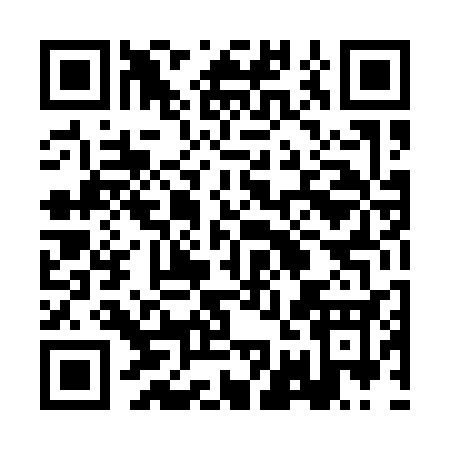 QR code for 2OD13
