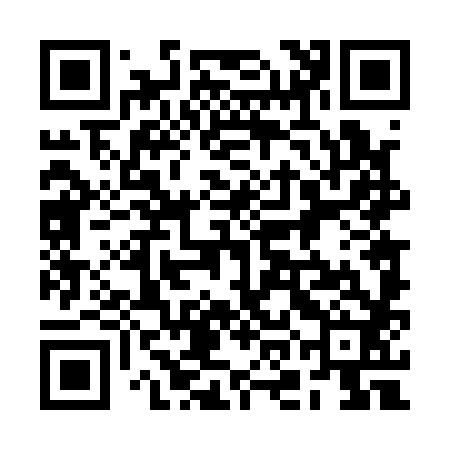 QR code for 2OD182
