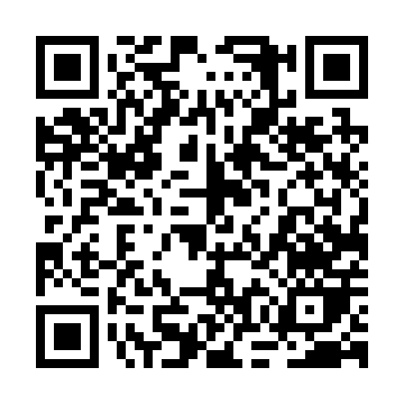 QR code for 2OD20