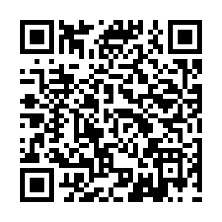 QR code for 2OD32