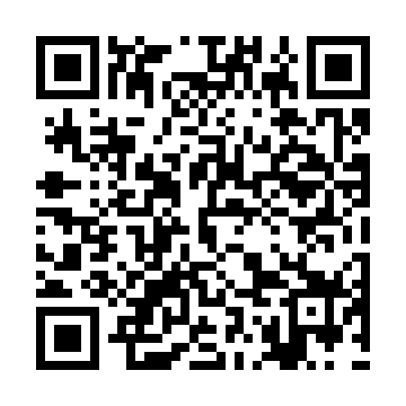 QR code for 2OD379