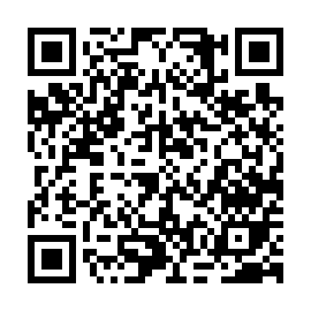 QR code for 2OD65