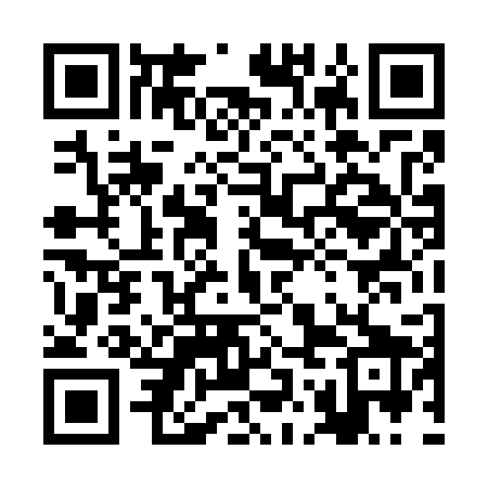 QR code for 2OD729