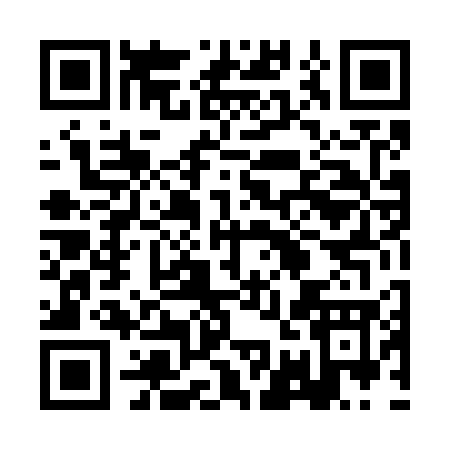 QR code for 2OD77