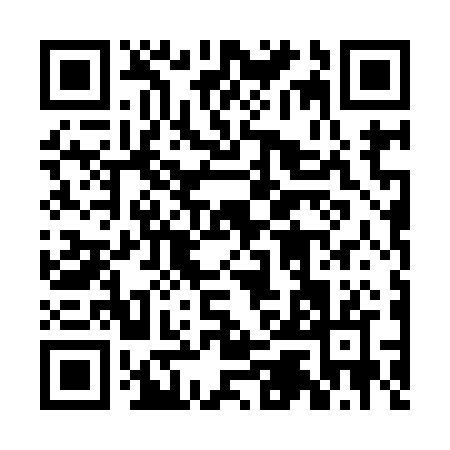 QR code for 2OD92