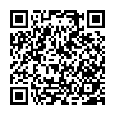 QR code for 2OE12