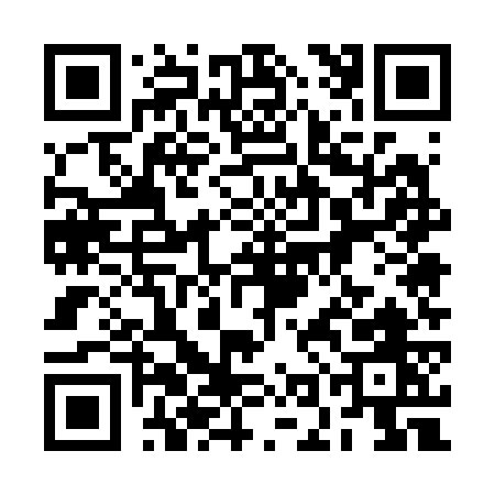 QR code for 2OE27