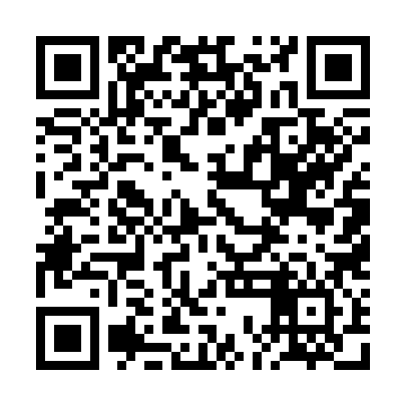 QR code for 2OE386