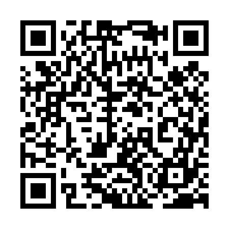 QR code for 2OE477
