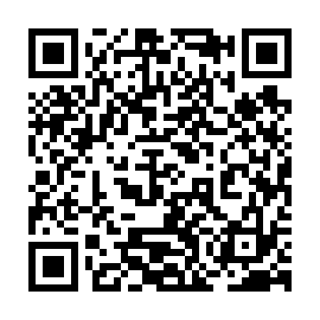 QR code for 2OE633