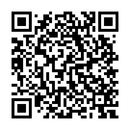 QR code for 2OE757