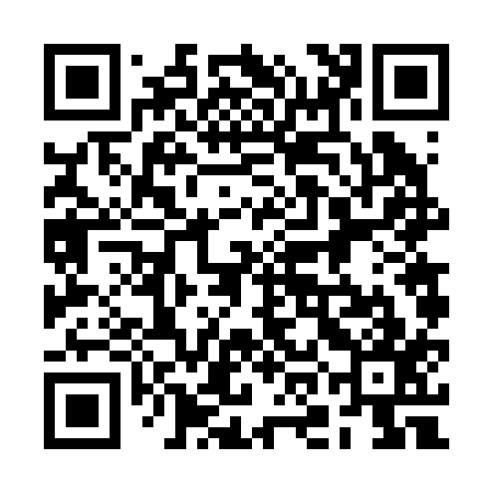 QR code for 2OF217