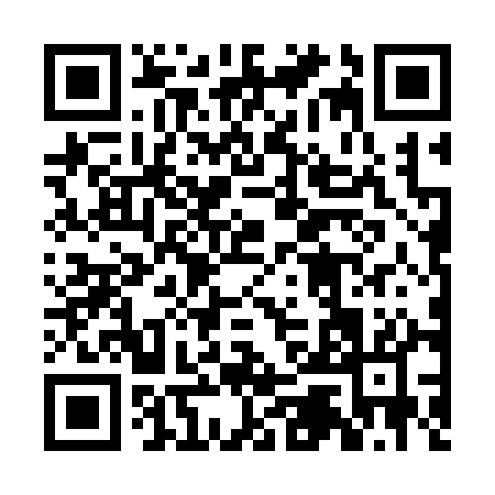 QR code for 2OF31