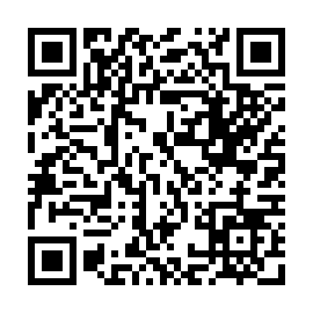 QR code for 2OF36