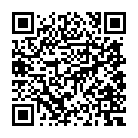 QR code for 2OF45