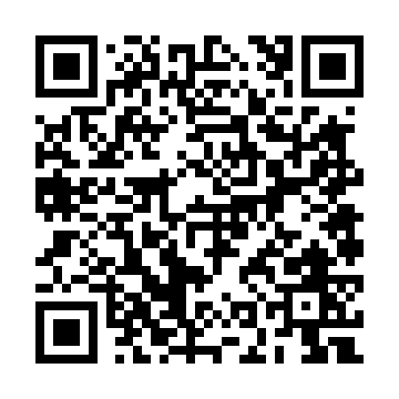 QR code for 2OF47