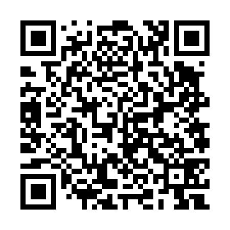 QR code for 2OF479