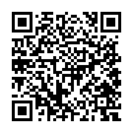 QR code for 2OF54