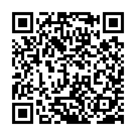 QR code for 2OF789