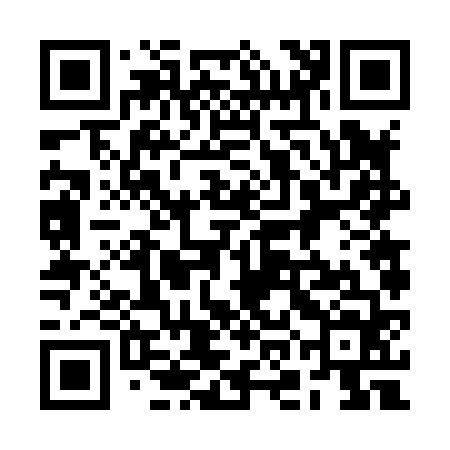 QR code for 2OF864