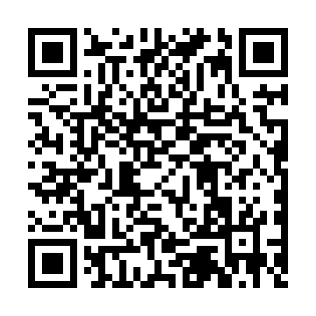 QR code for 2OF87
