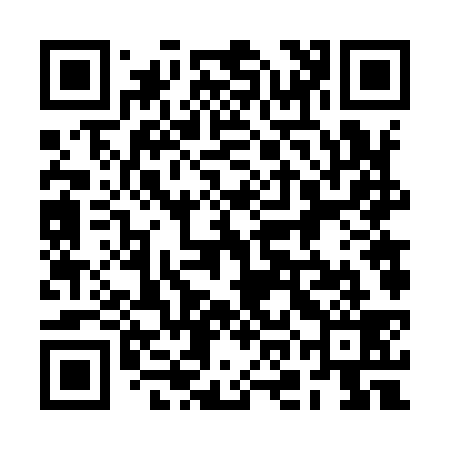 QR code for 2OF939