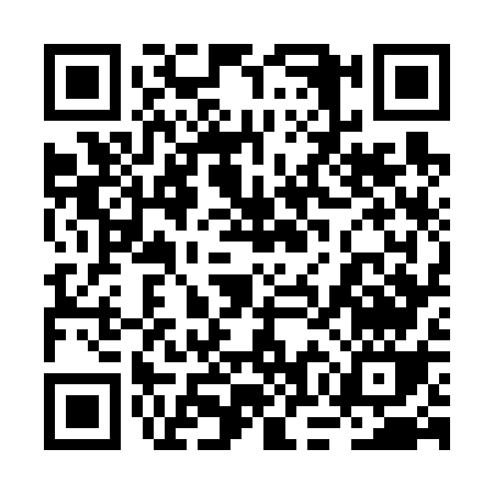 QR code for 2OG67