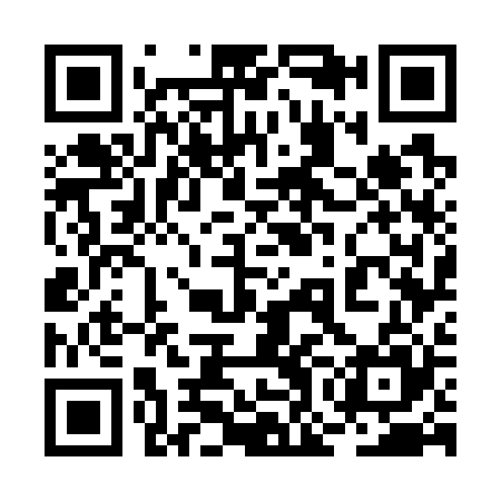 QR code for 2OG725