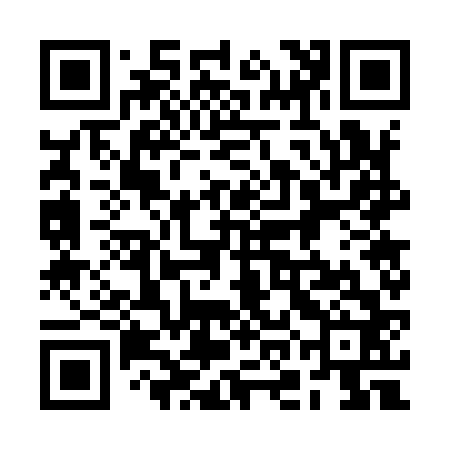 QR code for 2OG962