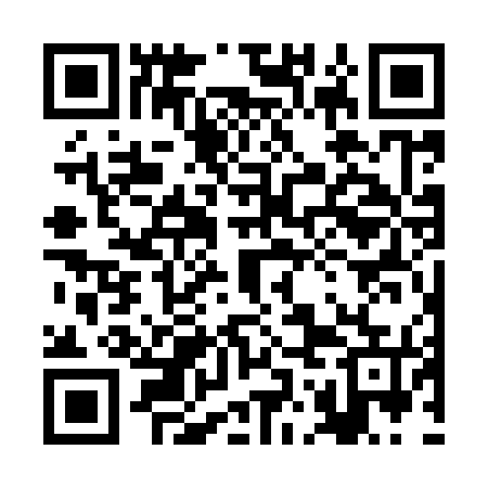 QR code for 2OG975