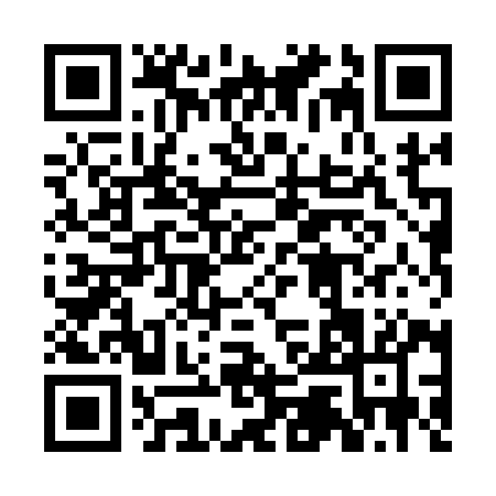 QR code for 2OH19