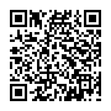 QR code for 2OH26
