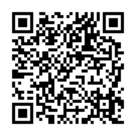 QR code for 2OH33