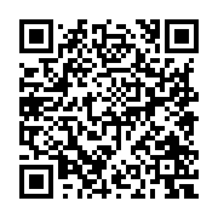 QR code for 2OH90