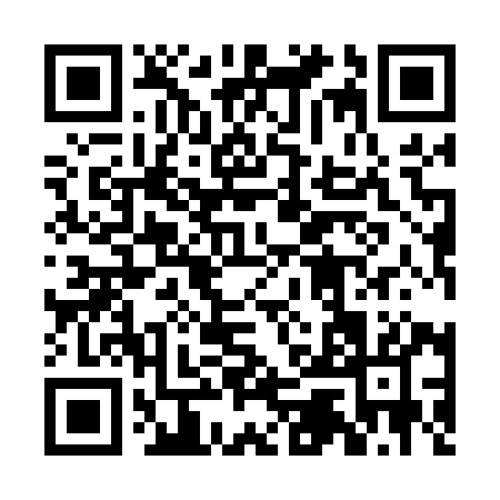 QR code for 2OI09