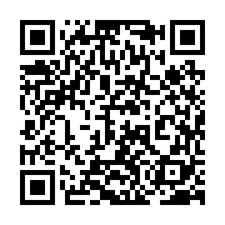 QR code for 2OI268