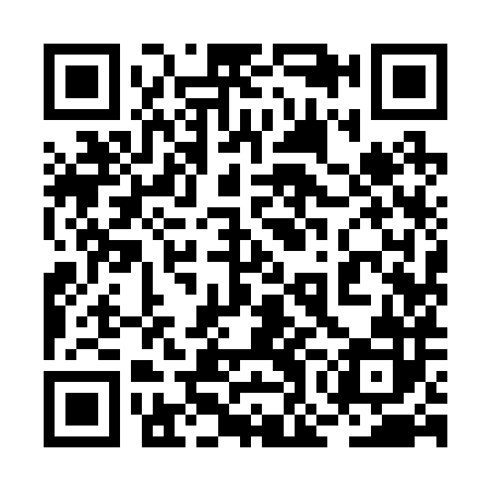 QR code for 2OI282
