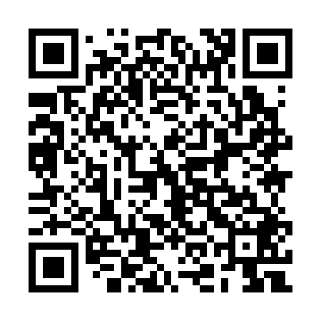 QR code for 2OI348