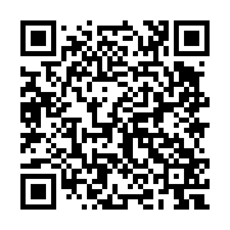 QR code for 2OI463