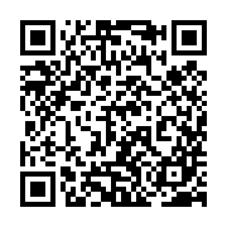 QR code for 2OI487