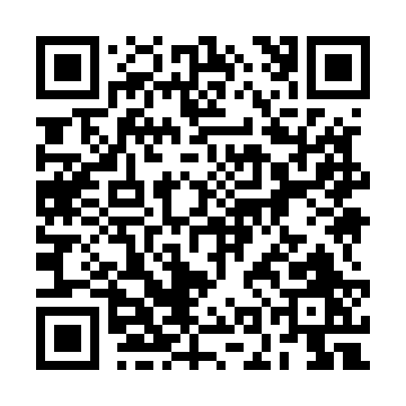 QR code for 2OI52