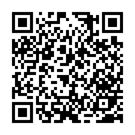 QR code for 2OI60