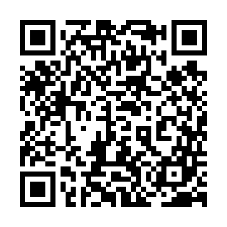 QR code for 2OI647