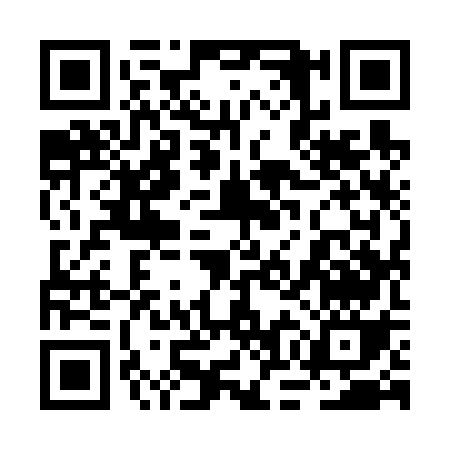 QR code for 2OI67